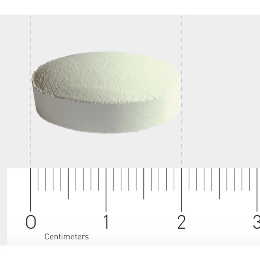 Glucosamine 60 tabletten^Orthica Sale