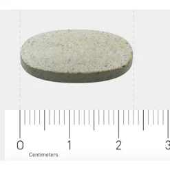 Voor Vrouw Of Man<Orthica Hair, Skin & Nail Kare 60 tabletten