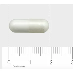Discount L-Selenomethionine -100 60 capsules Mineralen