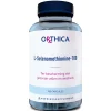 L-Selenomethionine-100 180 capsules^Orthica Sale