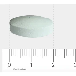 Mineralen<Orthica Magnesium-400 120 tabletten