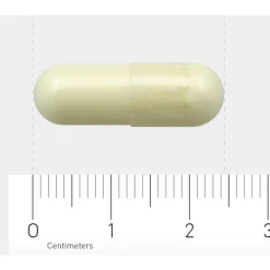 Magnesium Bisglycinaat-120 60 capsules^Orthica