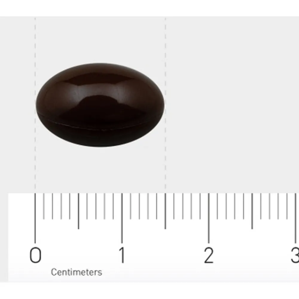 Multi Energie 60 softgels Mineralen|Multi Vitaminen En Mineralen