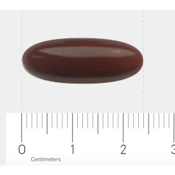 Multi Prena Fem 120 softgels^Orthica