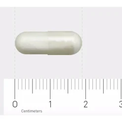 Online Nicotinamide-500 60 tabletten Vitaminen