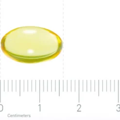 Clearance Omega 3-375 120 softgels Speciale Bestanddelen