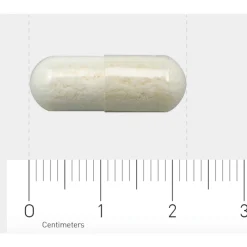 Speciale Bestanddelen<Orthica Orthiflor Basic 90 capsules