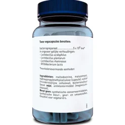 Orthiflor Fem 60 capsules^Orthica Clearance
