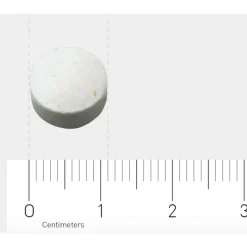 Outlet Orthiflor Kauw Probiotica 60 kauwtabletten Vitaminen & Supplementen|Speciale Bestanddelen