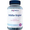 Outlet Orthiflor Original 120 capsules Speciale Bestanddelen