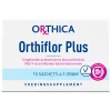 Speciale Bestanddelen<Orthica Orthiflor Plus Probiotica 10 sachets