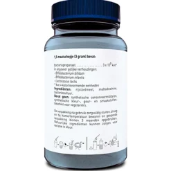 Vitaminen En Supplementen|Vitaminen & Supplementen<Orthica Orthiflor Start 42 gr