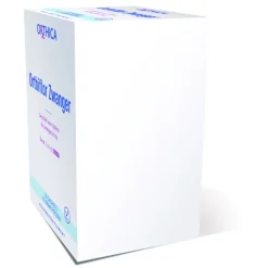 Voor Vrouw Of Man|Speciale Bestanddelen<Orthica Orthiflor Zwanger 30 sachets
