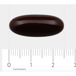 Best Soft Multi 120 softgels Multi Vitaminen En Mineralen