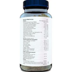 Teener Multi 120 softgels^Orthica Online