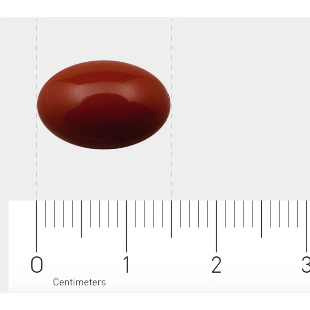 Clearance Teener Multi 60 softgels Vitaminen Kind|Multi Vitaminen En Mineralen