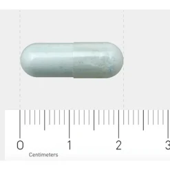 Tri Zink 25 60 capsules^Orthica Best