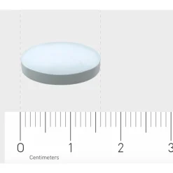 Mineralen<Orthica Zink 15 90 tabletten