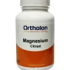 Sale Magnesium (A.A.C) 150mg 120 capsules Mineralen