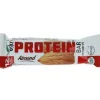 Protein Bar Almond 65 gr^Oskri Sale