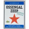 Best Zeep 90 gr Vlekkenverwijderaar