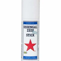 Zeep Stick 40 gr^Ossengal Discount