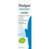 Discount Oorspray Hygiëne 50 ml Gezondheidsproducten