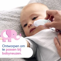 Baby Aspirator^Otrivin Outlet