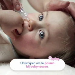 Baby Monodose 18 stuks^Otrivin Sale