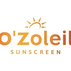 O'Zoleil Zonnespray Lichaam SPF 50 125 ml^OZoleil Online