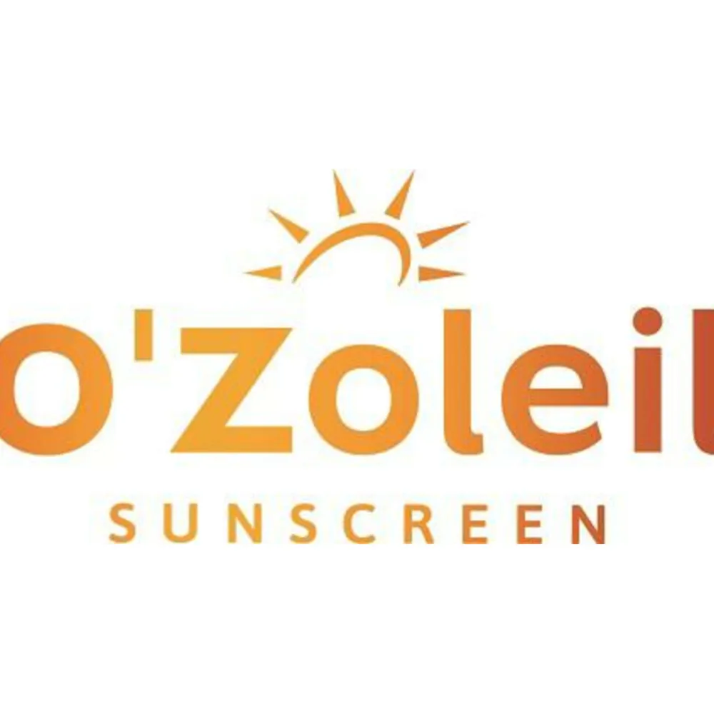 O'Zoleil Zonnespray Lichaam SPF 50 125 ml^OZoleil Online