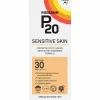 Sensitive SPF 30 Lotion 200 ml Zonbescherming