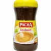 Instant Koffie 200 gr^Pacha New