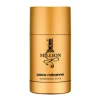 1 Million Deo Stick 75 ml^Paco Rabanne Clearance