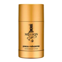 1 Million Deo Stick 75 ml^Paco Rabanne Clearance