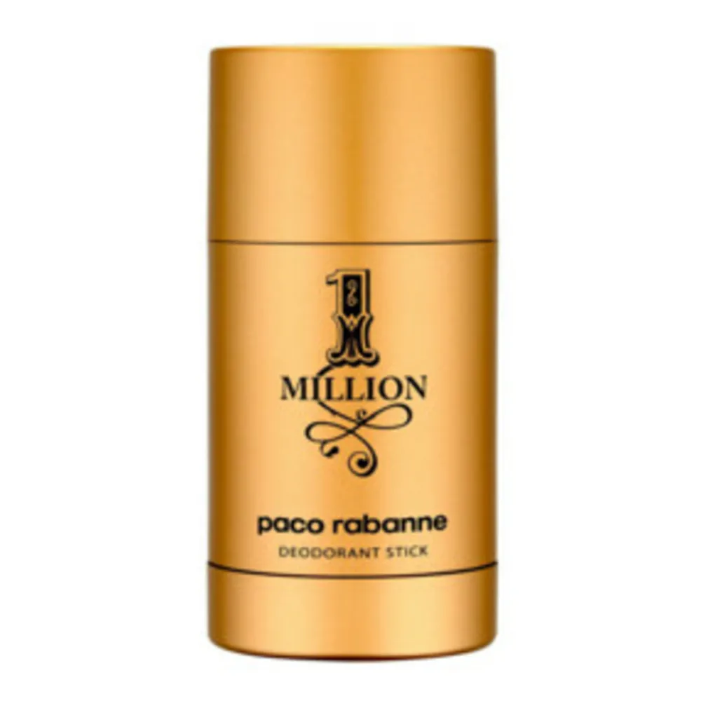 1 Million Deo Stick 75 ml^Paco Rabanne Clearance