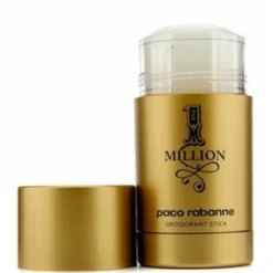 1 Million Deo Stick 75 ml^Paco Rabanne Clearance
