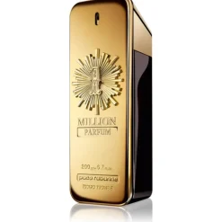 1 Million Eau de Parfum 200 ml^Paco Rabanne Clearance