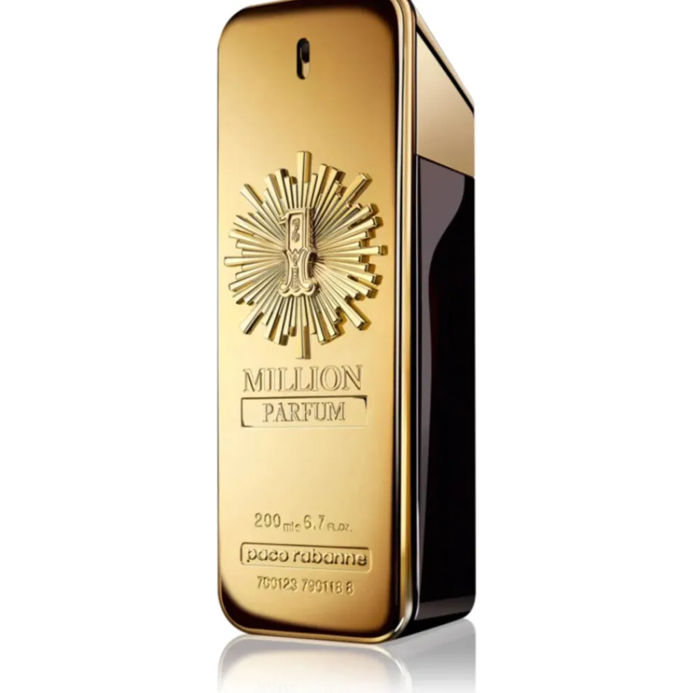 1 Million Eau de Parfum 200 ml^Paco Rabanne Clearance