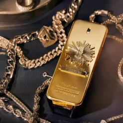 1 Million Eau de Parfum 200 ml^Paco Rabanne Clearance