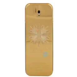 New 1 Million Eau de Parfum 100 ml Parfum|Voor Hem