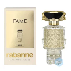 Fame Intense Eau de Parfum 30 ml^Paco Rabanne Outlet