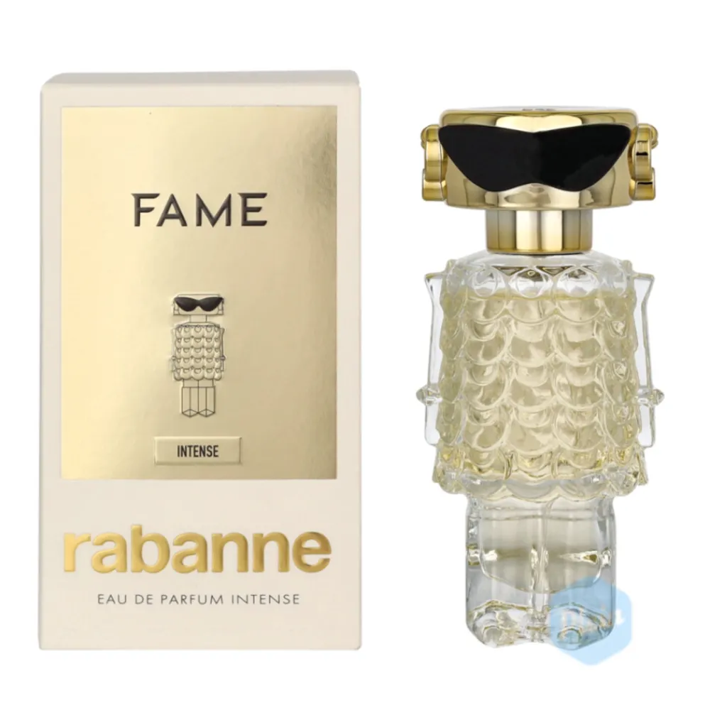 Fame Intense Eau de Parfum 30 ml^Paco Rabanne Outlet