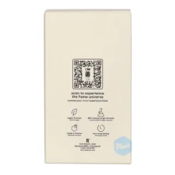 Fame Intense Eau de Parfum 30 ml^Paco Rabanne Outlet