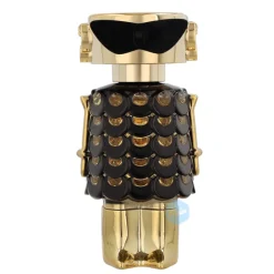 Fame Le Parfum Eau de Parfum 50 ml^Paco Rabanne