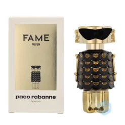 Fame Le Parfum Eau de Parfum 50 ml^Paco Rabanne