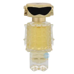 Voor Haar<Paco Rabanne Fame Le Parfum Eau de Parfum 30 ml