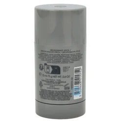 Invictus Deodorant Stick 75 ml Parfum|Deodorant