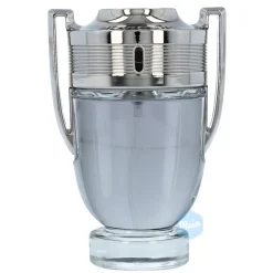 Parfum|Voor Hem<Paco Rabanne Invictus Eau de Toilette 100 ml