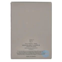 Outlet Invictus Eau de Toilette 50 ml Parfum|Voor Hem